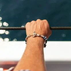 Sale Kiel James Patrick The Shoreham Knot
