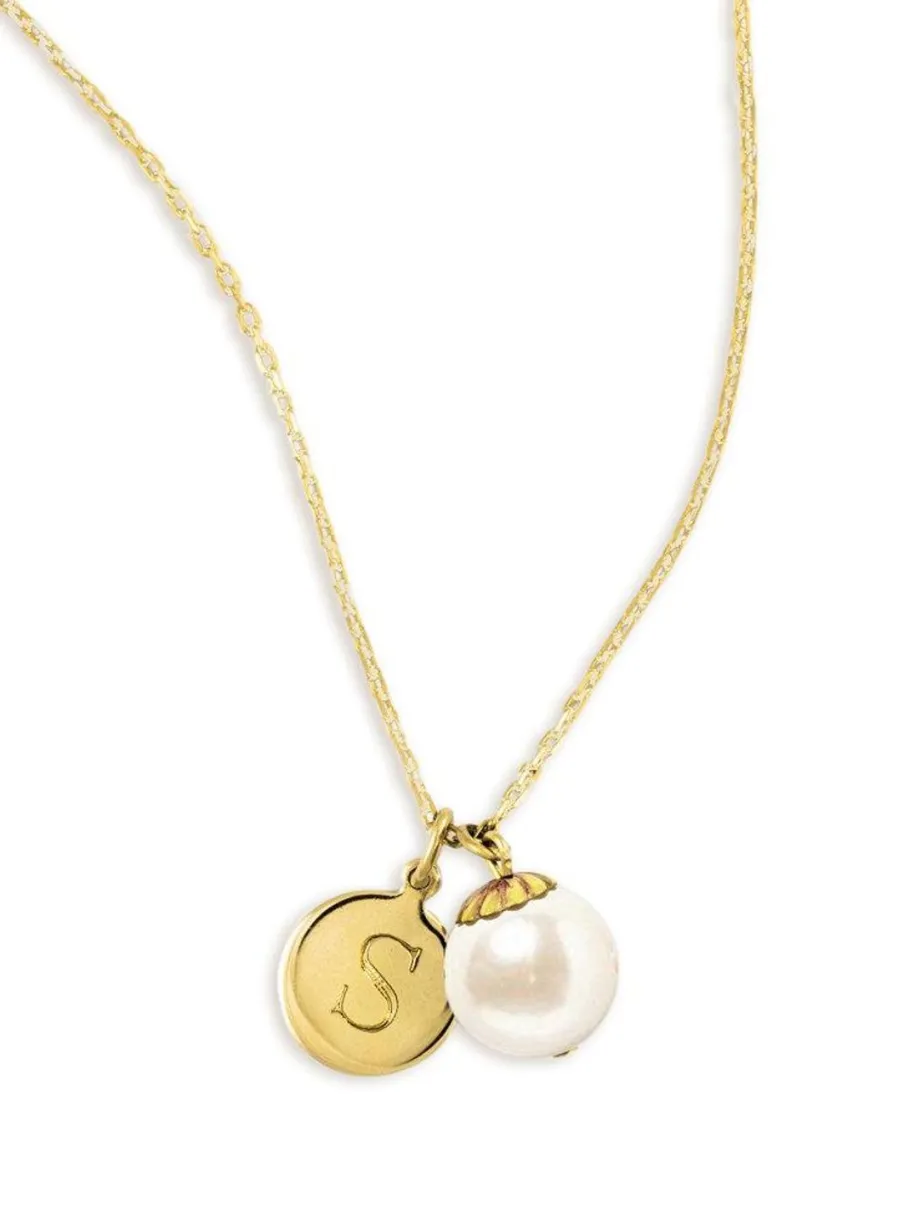 New Kiel James Patrick World'S Your Oyster