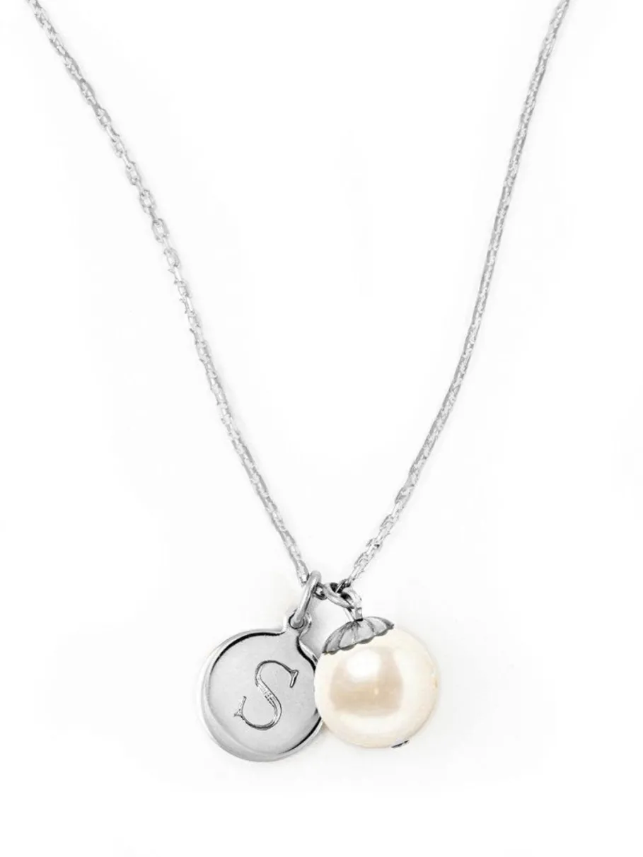 New Kiel James Patrick World'S Your Oyster